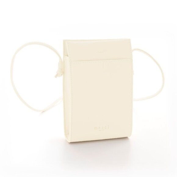 Small Crossbody Bag - Picture 5 of 6